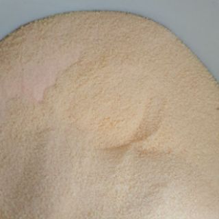 Bột Tang hương cam Mỹ 566gr date 1/2025