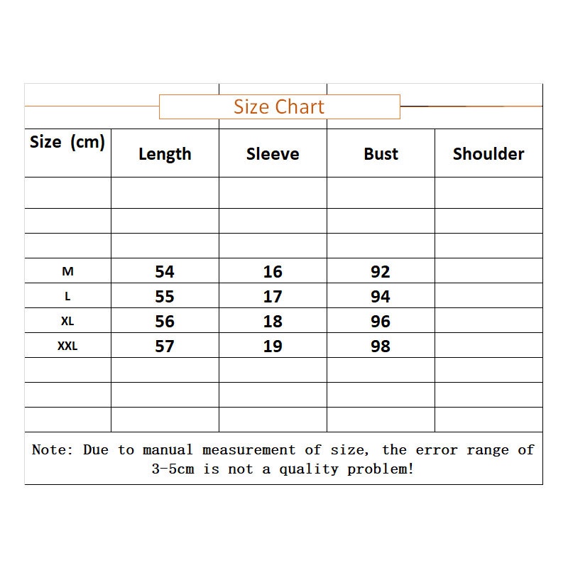 Áo Hoodie Tay Ngắn Màu Trơn Thời Trang 178569 Áo Thun Tay Ngắn Dáng Ôm Dễ Phối Đồ Hợp Thời Trang