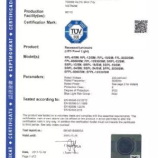 Bóng đèn led 7W,12W, 20W.