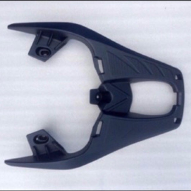 Tay Dắt,Cảng AB airblade 2013/2020 kiểu 300i