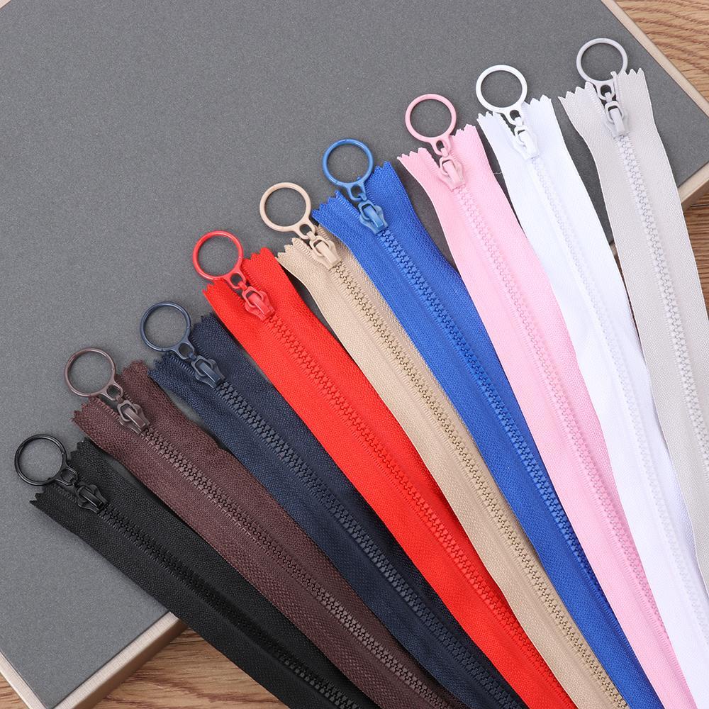 SUENIN Set 5 Cuộn Dây Nylon Màu Kẹo Ngọt