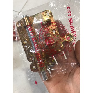 Chốt gài ngang( Việt Phát)