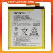 Pin Sony M4