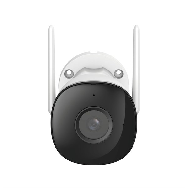 [Tự phát wifi] Camera giám sát thông minh Imou Bullet 2C IPC-F22P 2MP lắp đặt ngoài trời