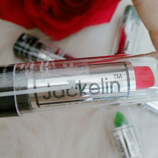 Son gió jackelin loại lớn