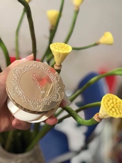 Phấn CANMAKE TOKYO