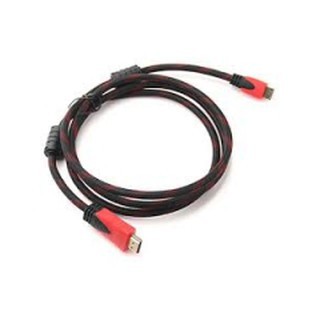 cáp 2 đầu hdmi 3m