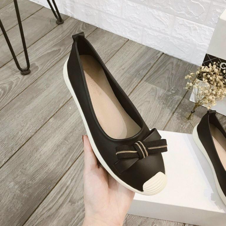 thể thao  nơ xích (giảm giá chỉ còn 79k) | BigBuy360 - bigbuy360.vn