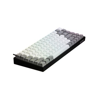 Bàn phím cơ chơi game E-DRA EK384 - Huano Switch