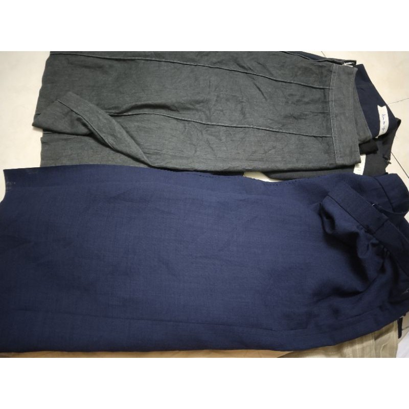 chân váy tini | BigBuy360 - bigbuy360.vn