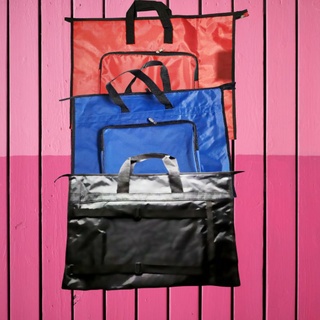 Túi bản vẽ A3, Túi đựng bản vẽ, cặp đựng bản vẽ A3-Dụng cụ Hồng Kim