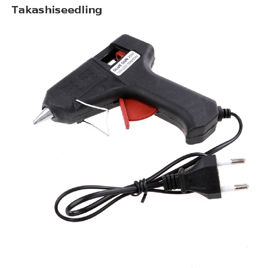 Keo Đặc Biệt 20W