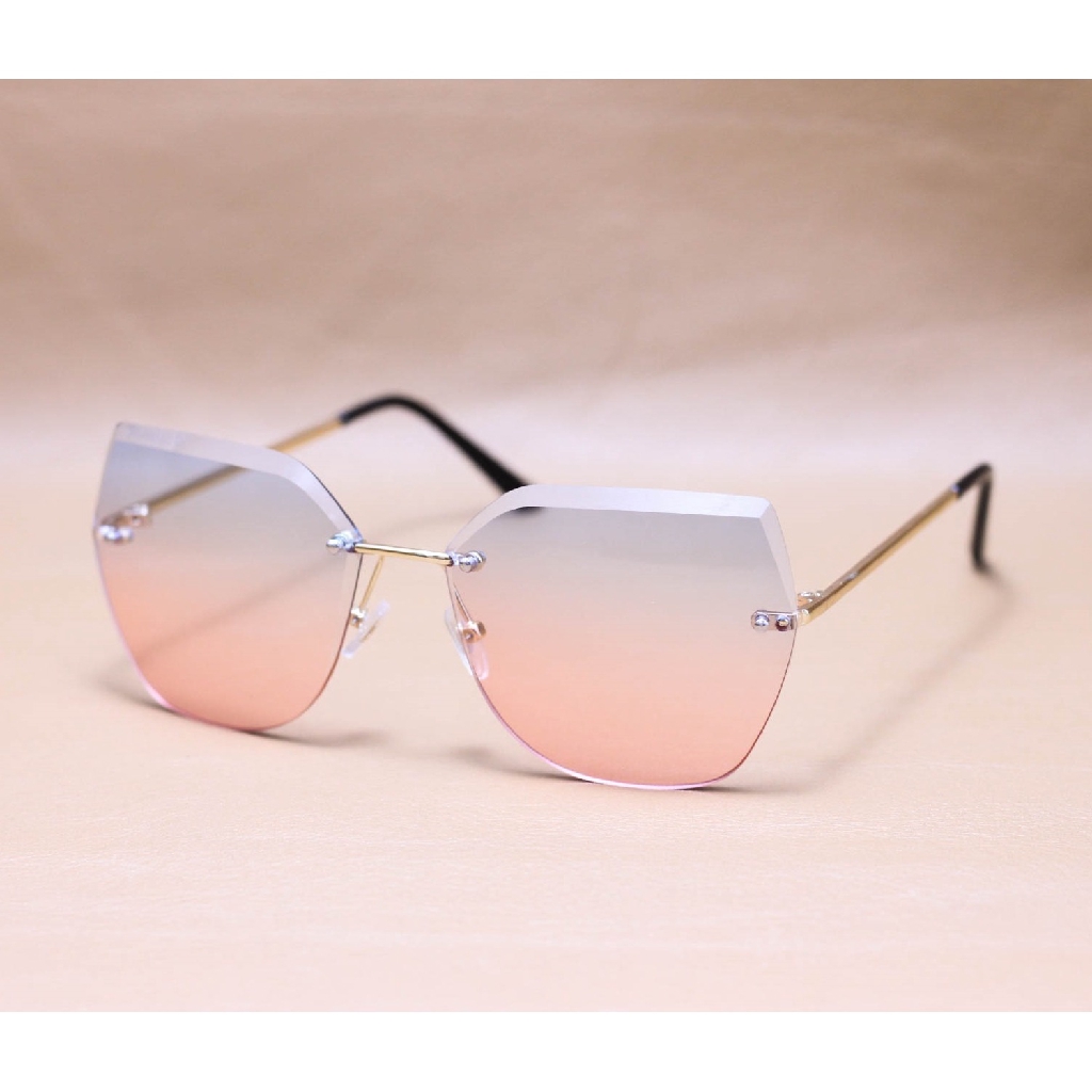 [Mã FAMALLT5 giảm 15% đơn 150K] Kính Mát Hợp Kim Nữ Shady MK996 (Nhiều Màu) | BigBuy360 - bigbuy360.vn