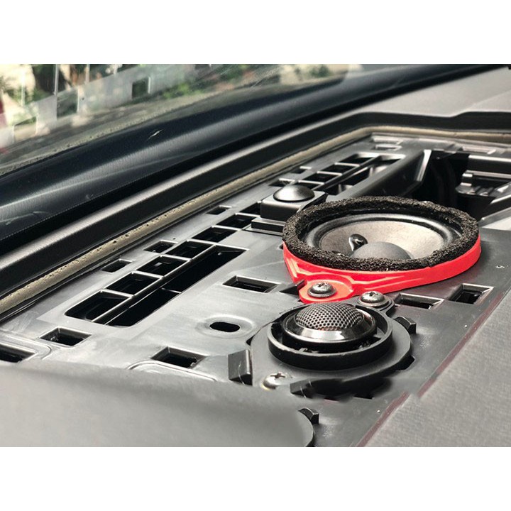 Loa center mazda 3 2014 - 2019 , mazda 6 bản 2.0 hàng cao cấp chính hãng