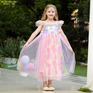 💐💐 halloween đến rồi các tình yêu ơi ✨✨