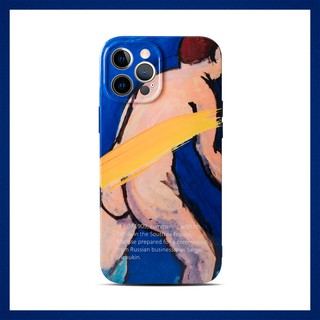 Ốp điện thoại mềm cho iPhone iPhone12 iPhone7/8/se2 iPhone7plus/8plus iPhonex/xs iPhonexsmax 11 iPhone11pro 11promax 12