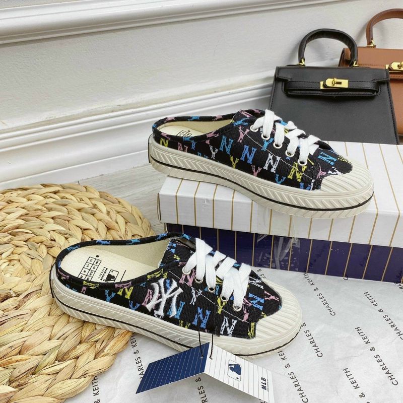 ❤️SỤC THỂ E NY PHỐI MÀU_MÃ STTFASHIONSALE_20% MÀU PHỐI ĐA SẮC NHÌN LẠ CÁ TÍNH NĂNG ĐỘNG PHỐI ĐỒ RẤT HỢP THỜI TRANG