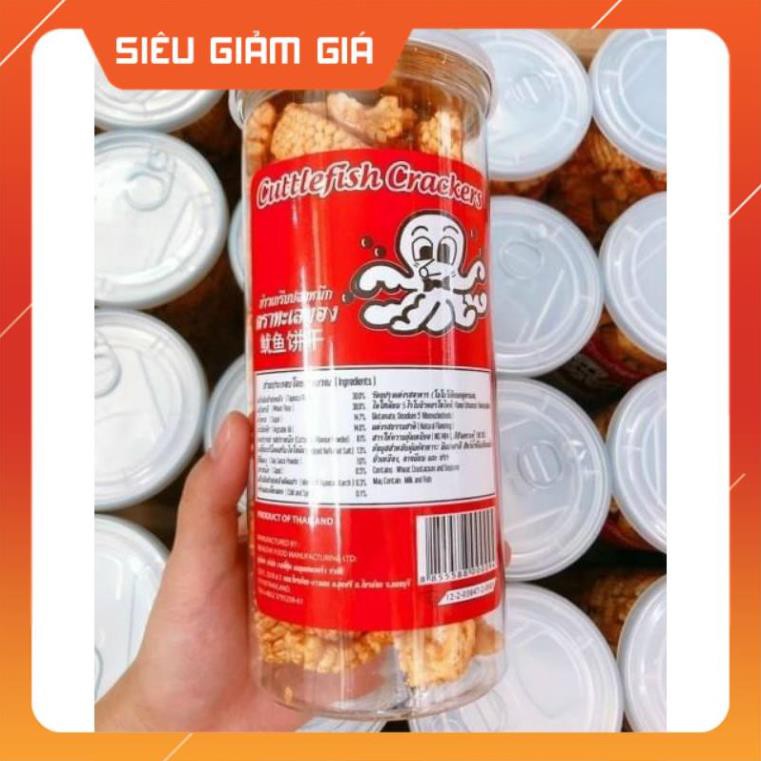Hàng ngon nhà làm [lẻ = sỉ]