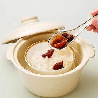 Set Yến Sào Mini (1 lần chưng) - Chất Lượng
