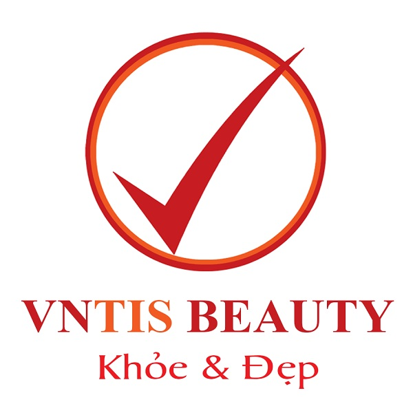 Mỹ Phẩm VNTIS Beauty