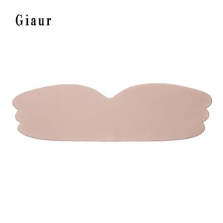 Áo dán ngực silicone nâng ngực