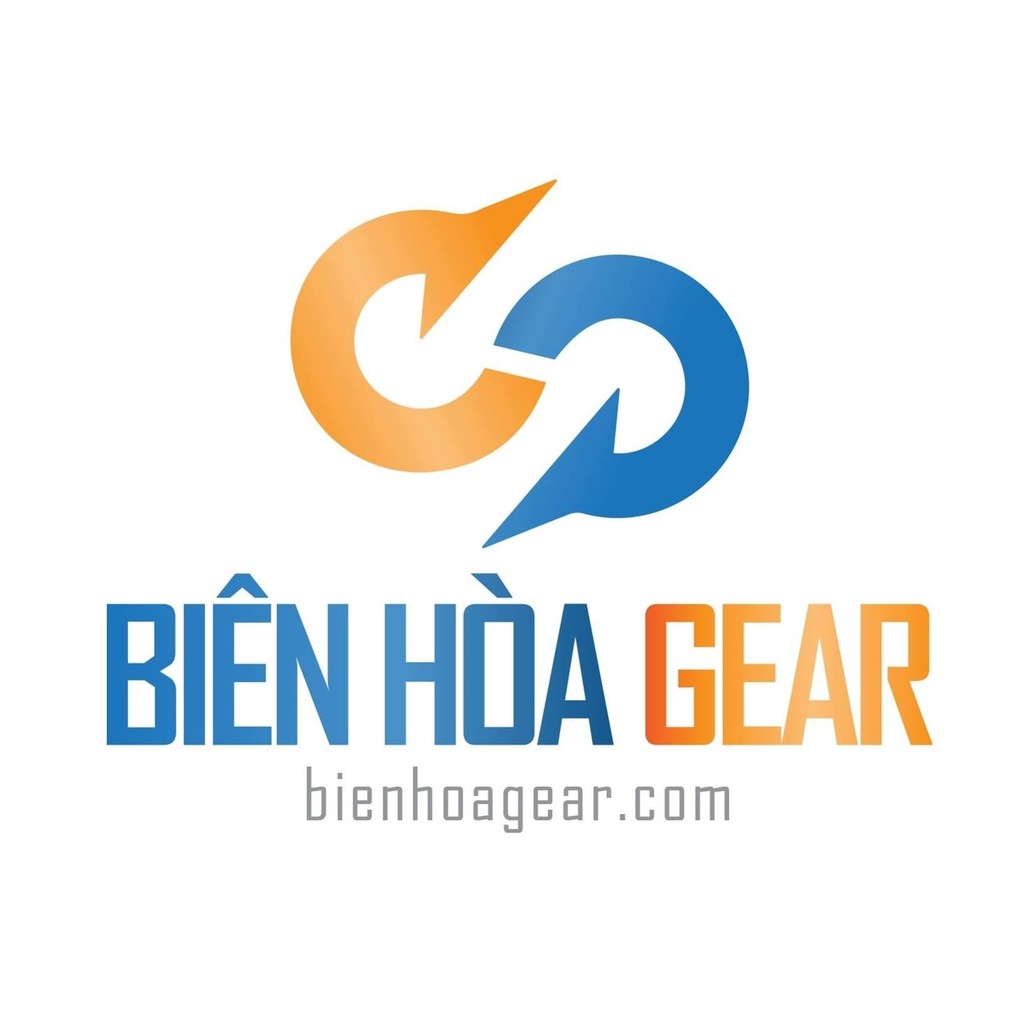 Biên Hòa Gear