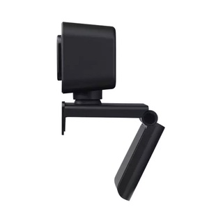 Webcam Rapoo C270L - Bảo hành 24 tháng