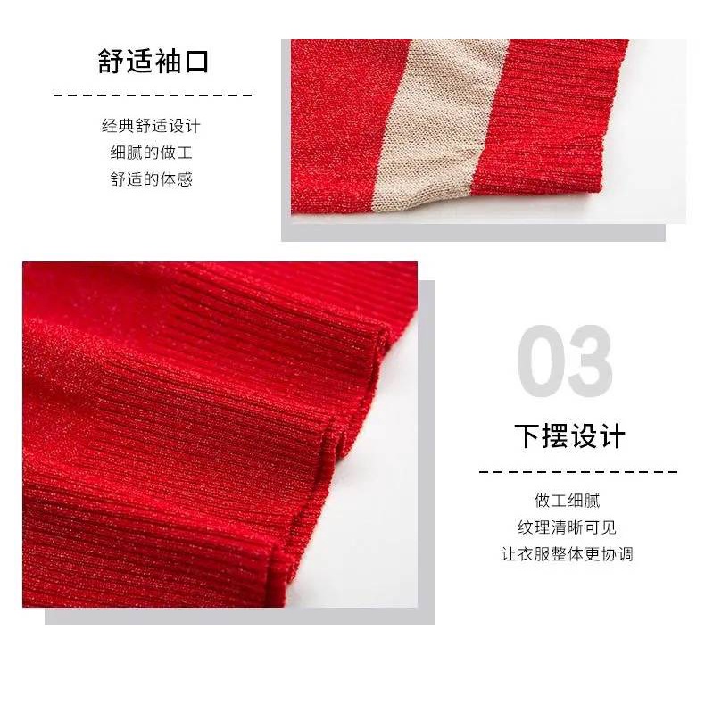 Áo Thun Tay Ngắn Cổ Chữ V Dáng Rộng Plus Size Thời Trang Cho Nữ Trung Niên