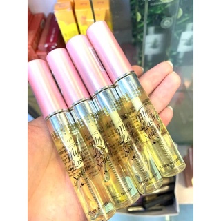 Tinh Chất Dưỡng Mi Etude House My Lash Serum