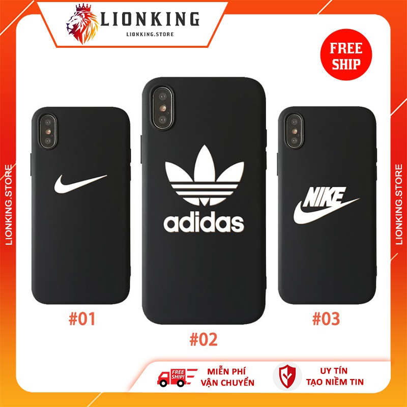 Ốp lưng IphoneFREESHIP 50K6 6s 6 Plus 6s Plus 7 8 7 Plus 8 Plus X XS XR XsMax 11 11 Pro 11 Pro Max PT-57