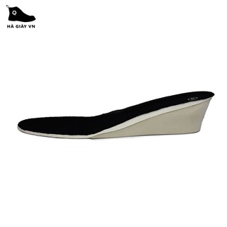 Cặp Lót Gót Giày Tăng Chiều Cao 5cm