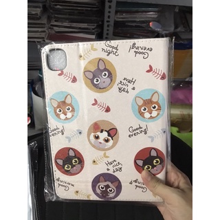Bao da ipad pro 11 2021/M1 2021 cute
