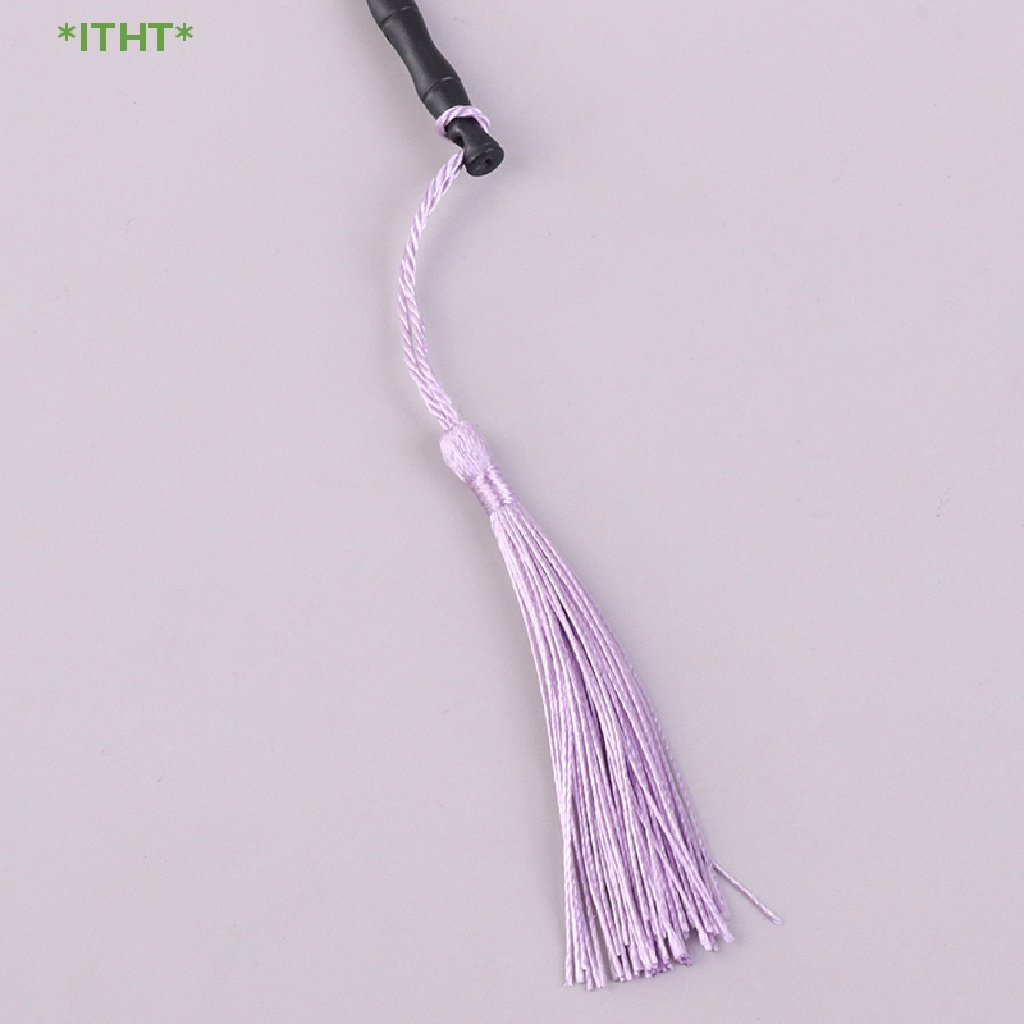 Set 2 Mô Hình Quạt 1: 12 Dùng Để Trang Trí Nhà Búp Bê Mới