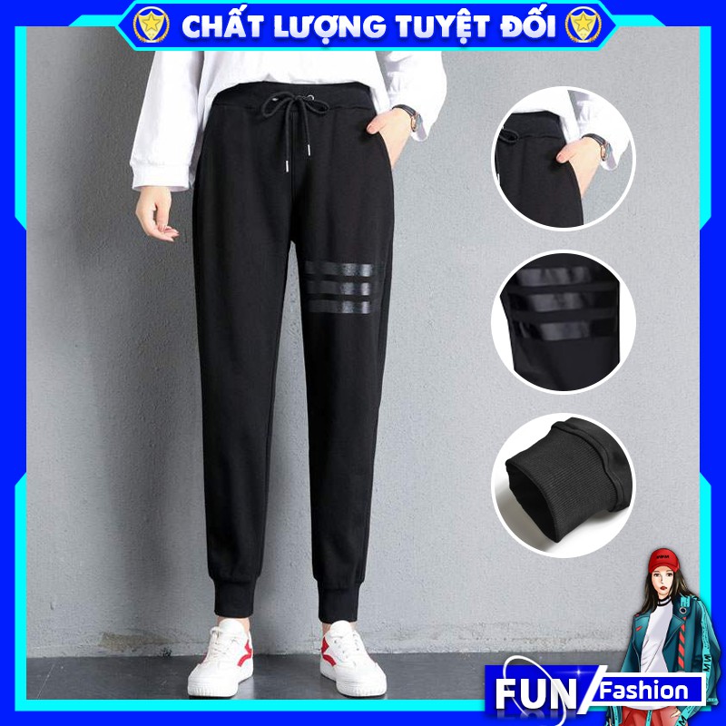 Áo thun nam polo 💖FREESHIP💖 Áo ngắn tay nam mã TT48 Áo cotton cổ bẻ tập gym co giãn dáng trơn tay lỡ đẹp mùa hè công sở | BigBuy360 - bigbuy360.vn