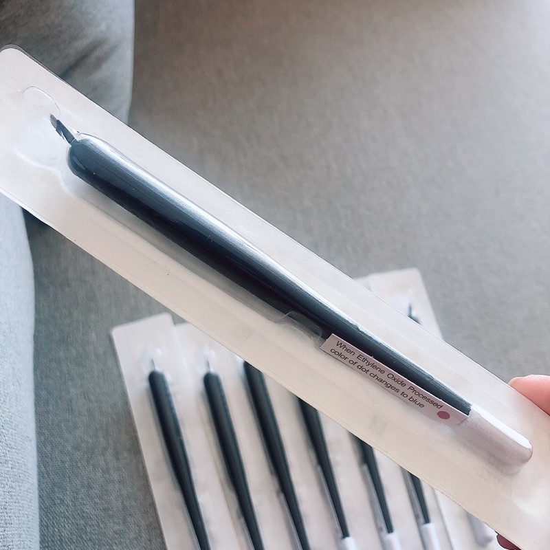 dao điêu khắc mày | BigBuy360 - bigbuy360.vn