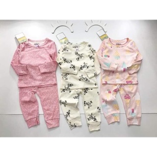 Set 5 bộ thu đông bozip