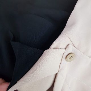 Đầm zara dư xịn