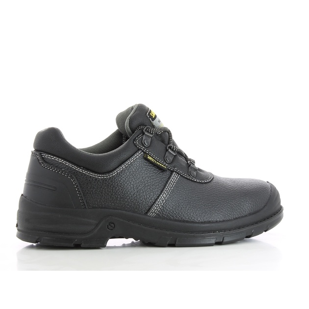 Giày bảo hộ lao động Jogger Bestrun231