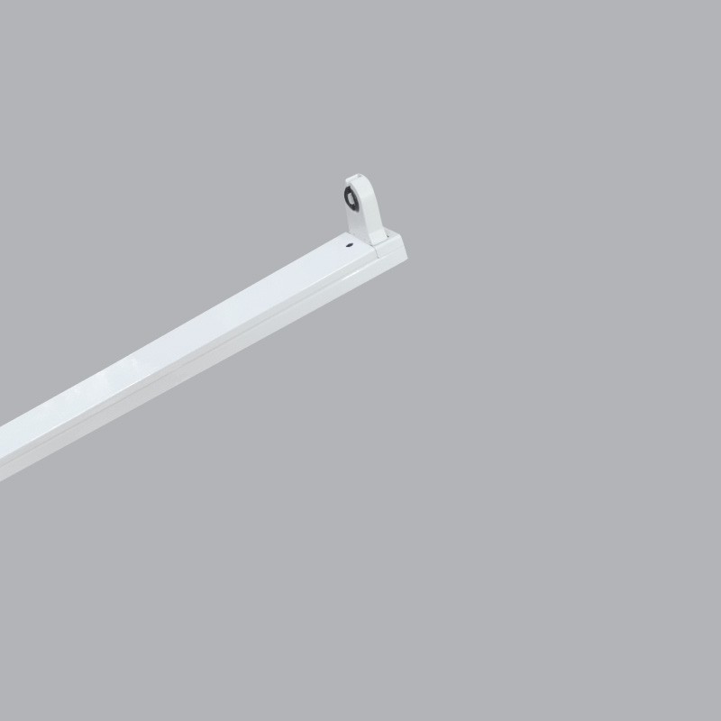 BÓNG ĐÈN LED TUBE THỦY TINH T8 MPE