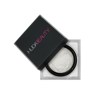 Phấn phủ bột Huda Beauty Easy Bake Loose Powder
