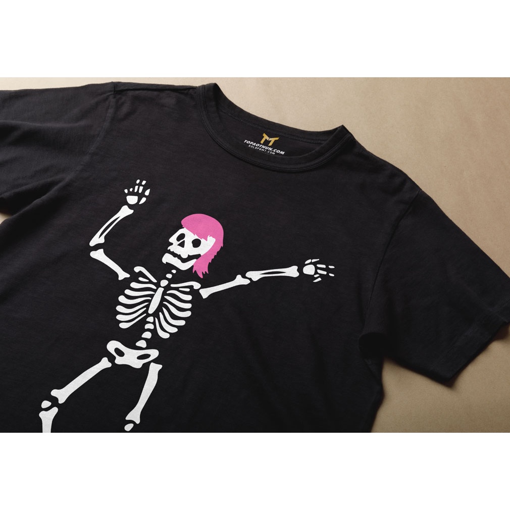 Áo thun khá bảnh - Unisex - Top áo thun Cam kết chất lượng sản phẩm