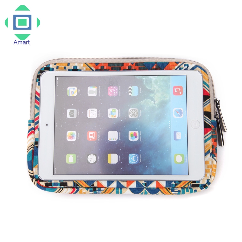 Túi chống sốc cho máy tính kích thước 6.5/7/8.3/9.8/10/11.6/12/13/1 | BigBuy360 - bigbuy360.vn