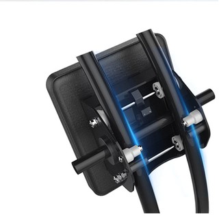 MÁY TẬP CƠ BỤNG GYMLINK OK-088