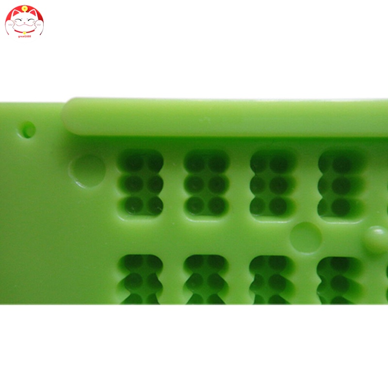 Bảng viết chữ Braille 9 dòng 30 ngăn/ 4 dòng 28 ô/ 27 dòng 30 ô có bút