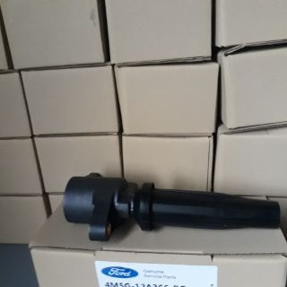 Mobin mô bin Ford Forcus 1.8 đời 2006-2012