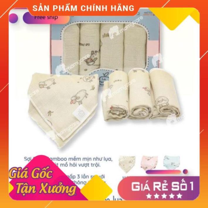 combo đồ cho bé yêu 0-24M