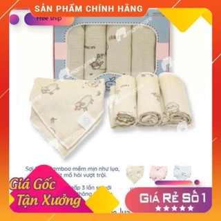 Combo đồ cho bé yêu 0-24m