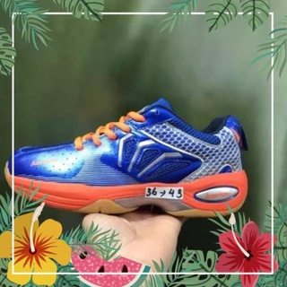 Xả Hót- HOT SALE Giầy thể thao ( đủ size ) Xịn | Sale Rẻ | Có Sẵn 2020 . BÁN RẺ NHẤT - new2020 * ) ,