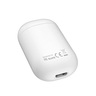 BOROFONE - Tai Nghe Bluetooth BC19