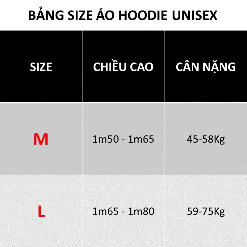 Áo hoodie nam nữ unisex MOUNTAIN nhiều màu sắc chất nỉ ngoại dày đẹp - SamMy96 Shop